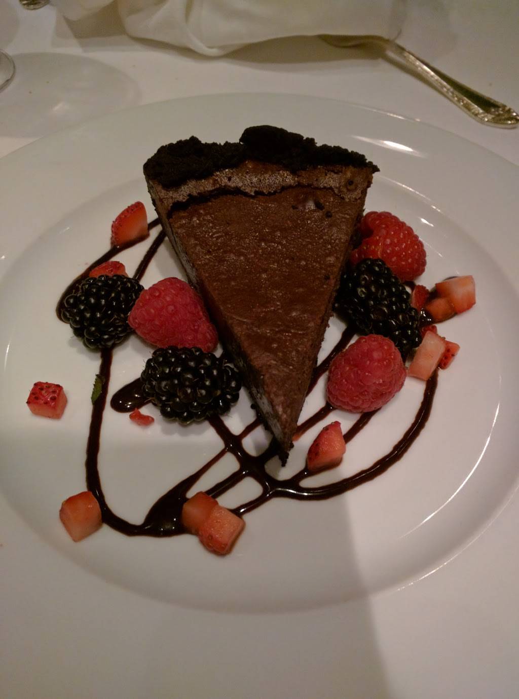 Shearns | restaurant | 7 Hope Blvd, Galveston, TX 77554, USA | 4096834554 OR +1 409-683-4554