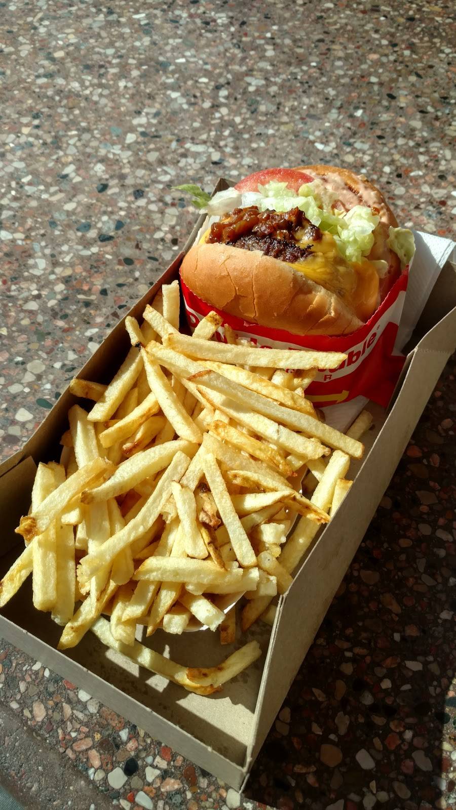 In-N-Out Burger | restaurant | 594 W 19th St, Costa Mesa, CA 92627, USA | 8007861000 OR +1 800-786-1000
