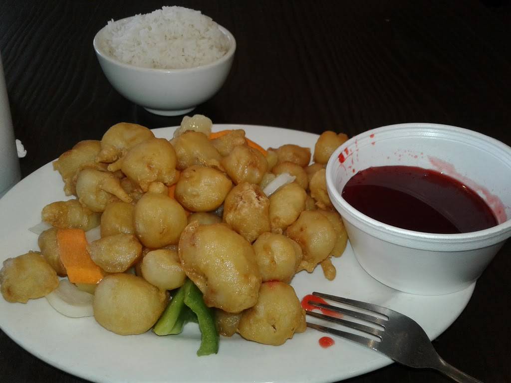 China West Express | restaurant | 17292 E McFadden Ave, Tustin, CA 92780, USA | 7145442222 OR +1 714-544-2222