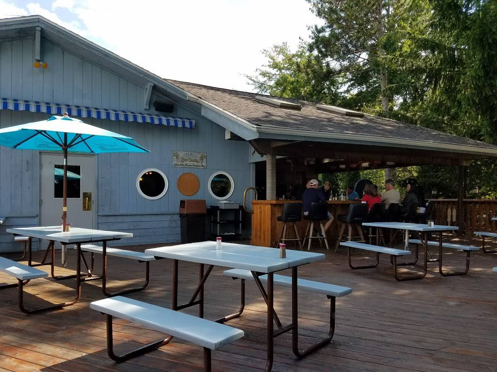 Wheel House | restaurant | E1209 County Q, Waupaca, WI 54981, USA | 7152588289 OR +1 715-258-8289