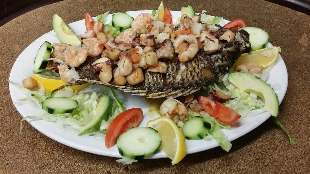 Don Garcias Mexican Restaurant | restaurant | 14343 Main St, Hesperia, CA 92345, USA | 7602443973 OR +1 760-244-3973