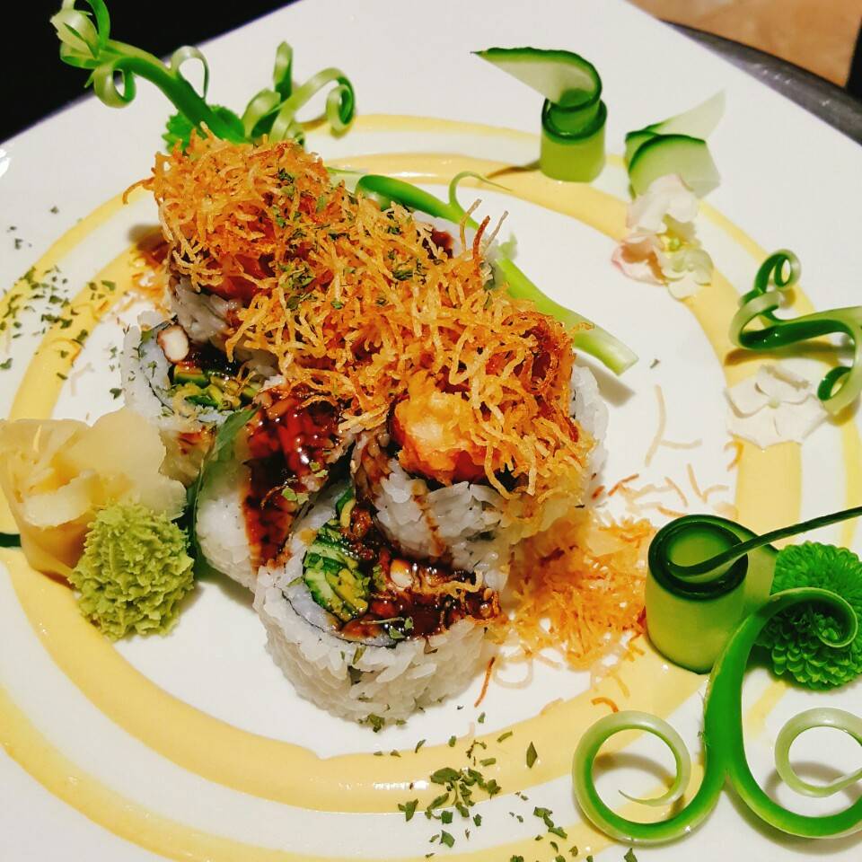 Golden Chopsticks | restaurant | 26 King St W, Cobourg, ON K9A 2L9, Canada | 9053739033 OR +1 905-373-9033