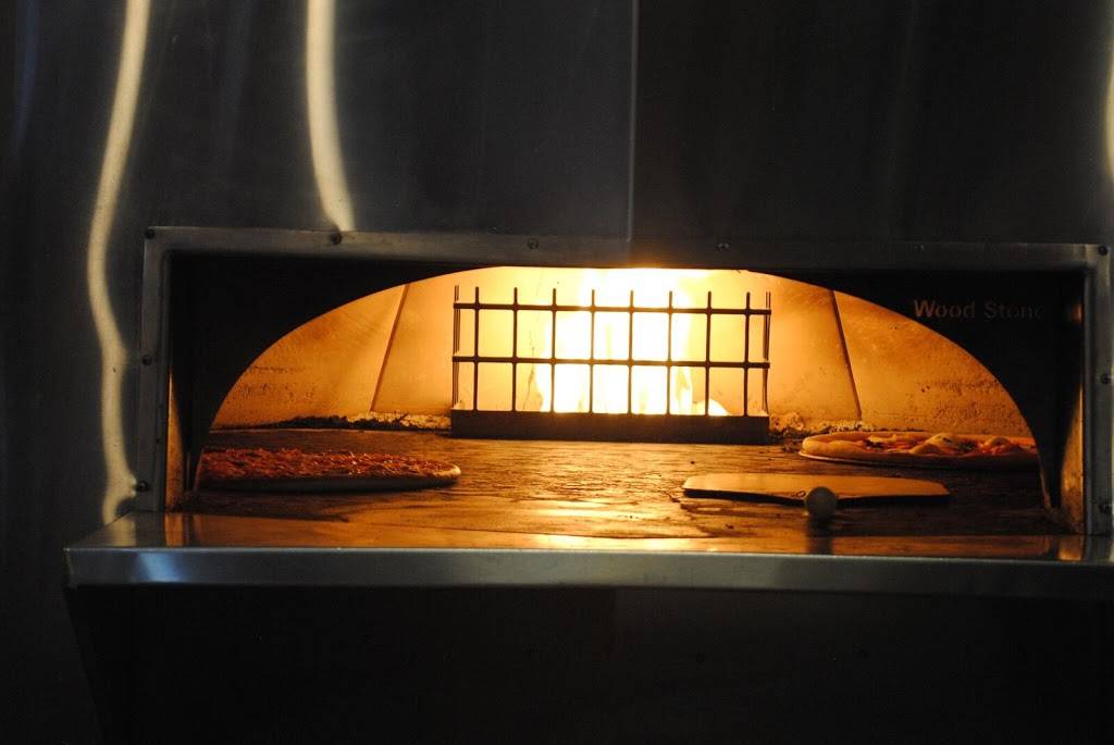 Palma Pizza | restaurant | 4595 Northlake Blvd, Palm Beach Gardens, FL 33418, USA | 5616228847 OR +1 561-622-8847