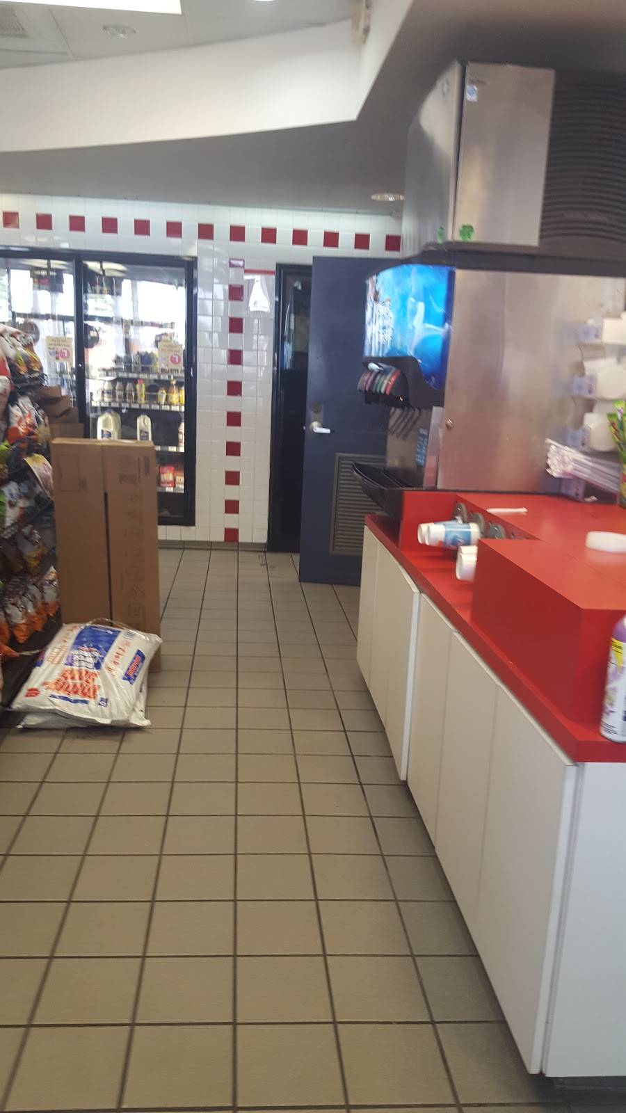 Kangaroo Express | meal takeaway | 30054 Us Hwy 11, Knoxville, AL 35469, USA | 2053724373 OR +1 205-372-4373