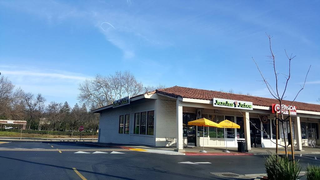 Panda Express | meal takeaway | 3141 Crow Canyon Pl, San Ramon, CA 94583, USA | 9259010471 OR +1 925-901-0471