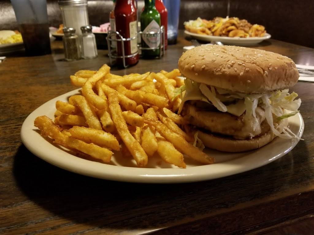 Pops Branding Iron Restaurant | restaurant | 901 Pacific Blvd SE, Albany, OR 97321, USA | 5419265755 OR +1 541-926-5755