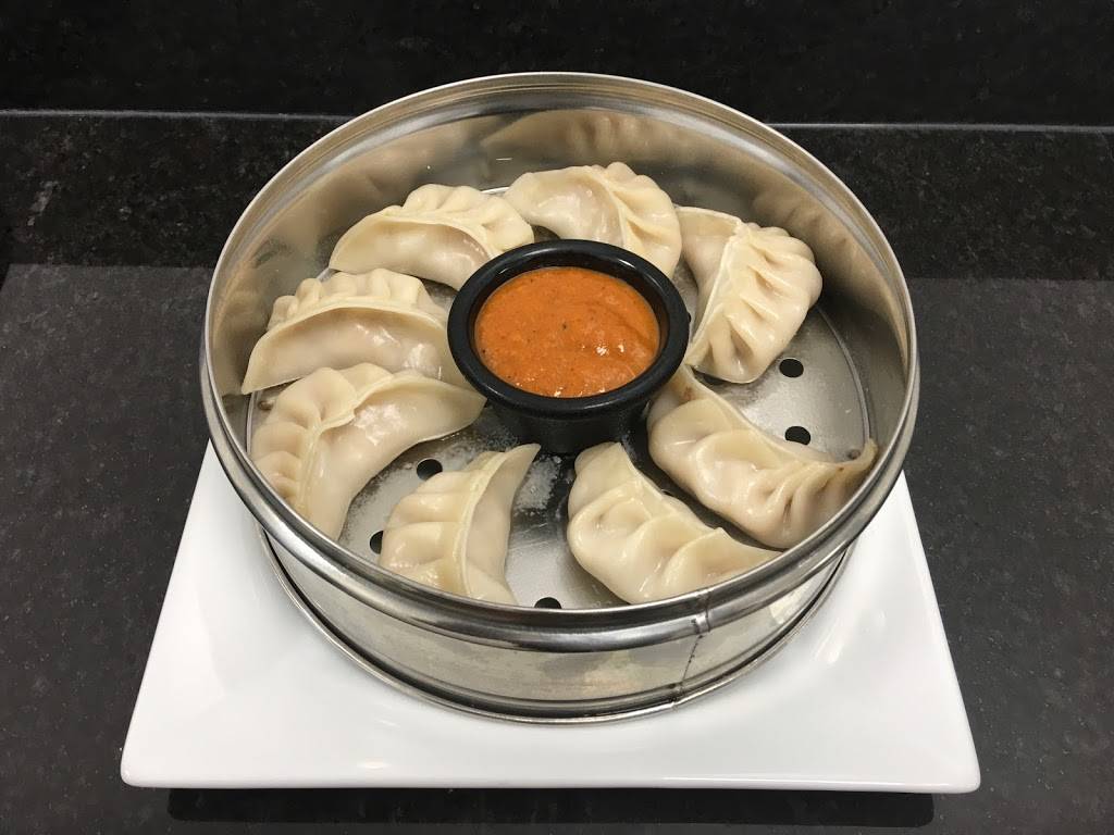 Szechaun Mirchi | restaurant | 850 Newark Ave, Jersey City, NJ 07306, USA | 2017433720 OR +1 201-743-3720