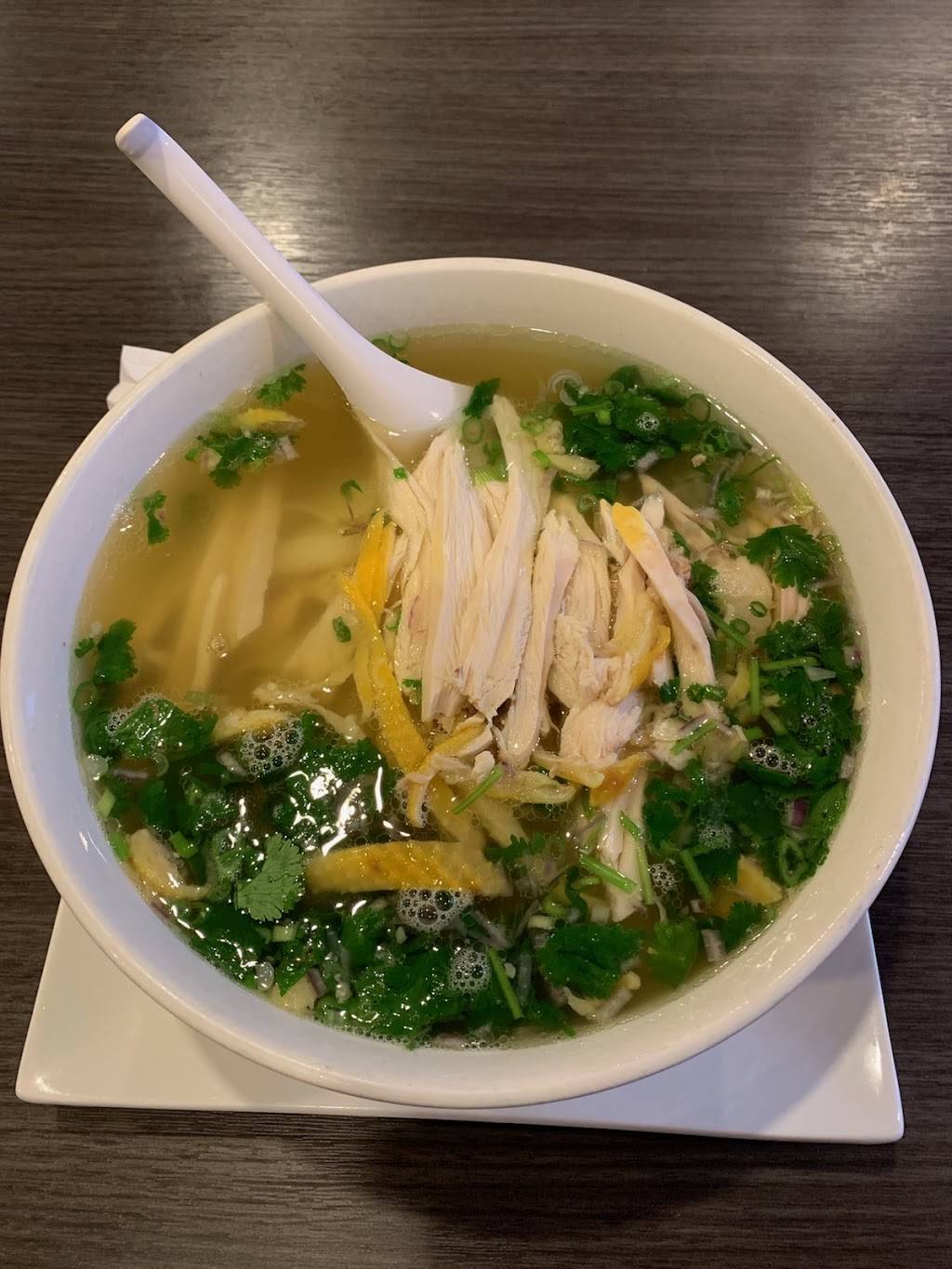 Orchids Cafe | restaurant | 1031 Ocean Ave, San Francisco, CA 94112, USA | 4153338668 OR +1 415-333-8668