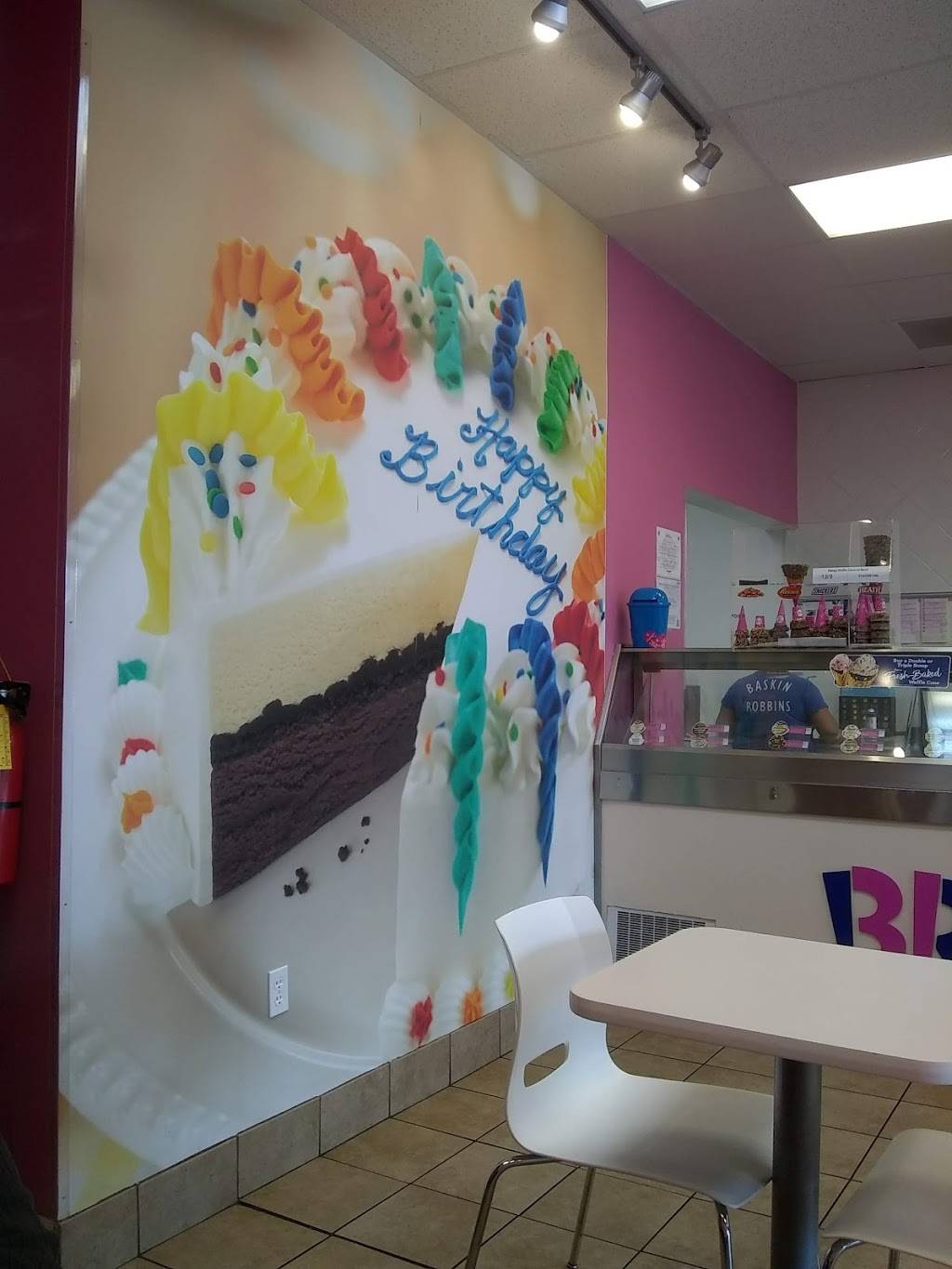 Little Caesars Pizza | meal takeaway | 8900 Viscount Blvd, El Paso, TX 79925, USA | 9155944633 OR +1 915-594-4633