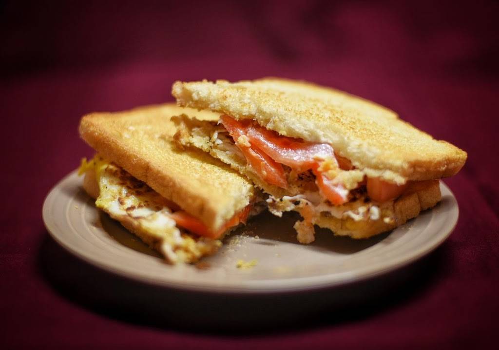 Little Addys Inc | cafe | 438 Market St, Sunbury, PA 17801, USA | 5704522384 OR +1 570-452-2384