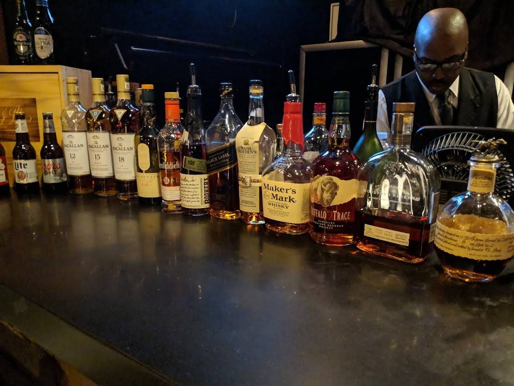 Stanford Grill | restaurant | 8900 Stanford Blvd, Columbia, MD 21045, USA | 4103120445 OR +1 410-312-0445