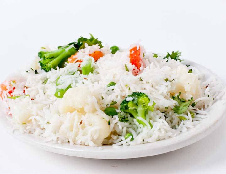 Priya Restaurant | restaurant | 72 W Maple Rd, Troy, MI 48084, USA | 2482690100 OR +1 248-269-0100