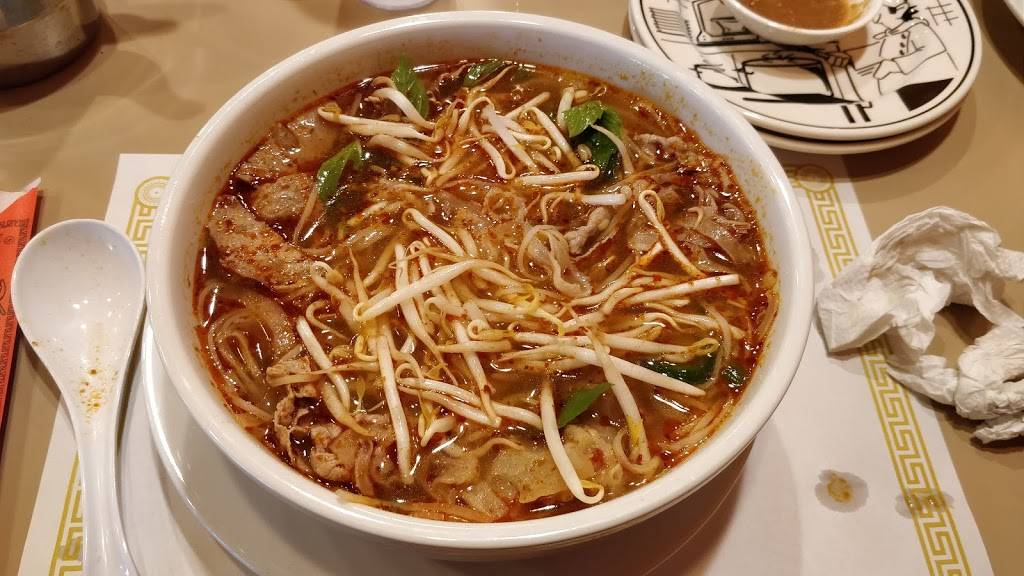 Pho Nguyen | restaurant | 1245 S Seventeenth St, Kokomo, IN 46902, USA | 7658658502 OR +1 765-865-8502