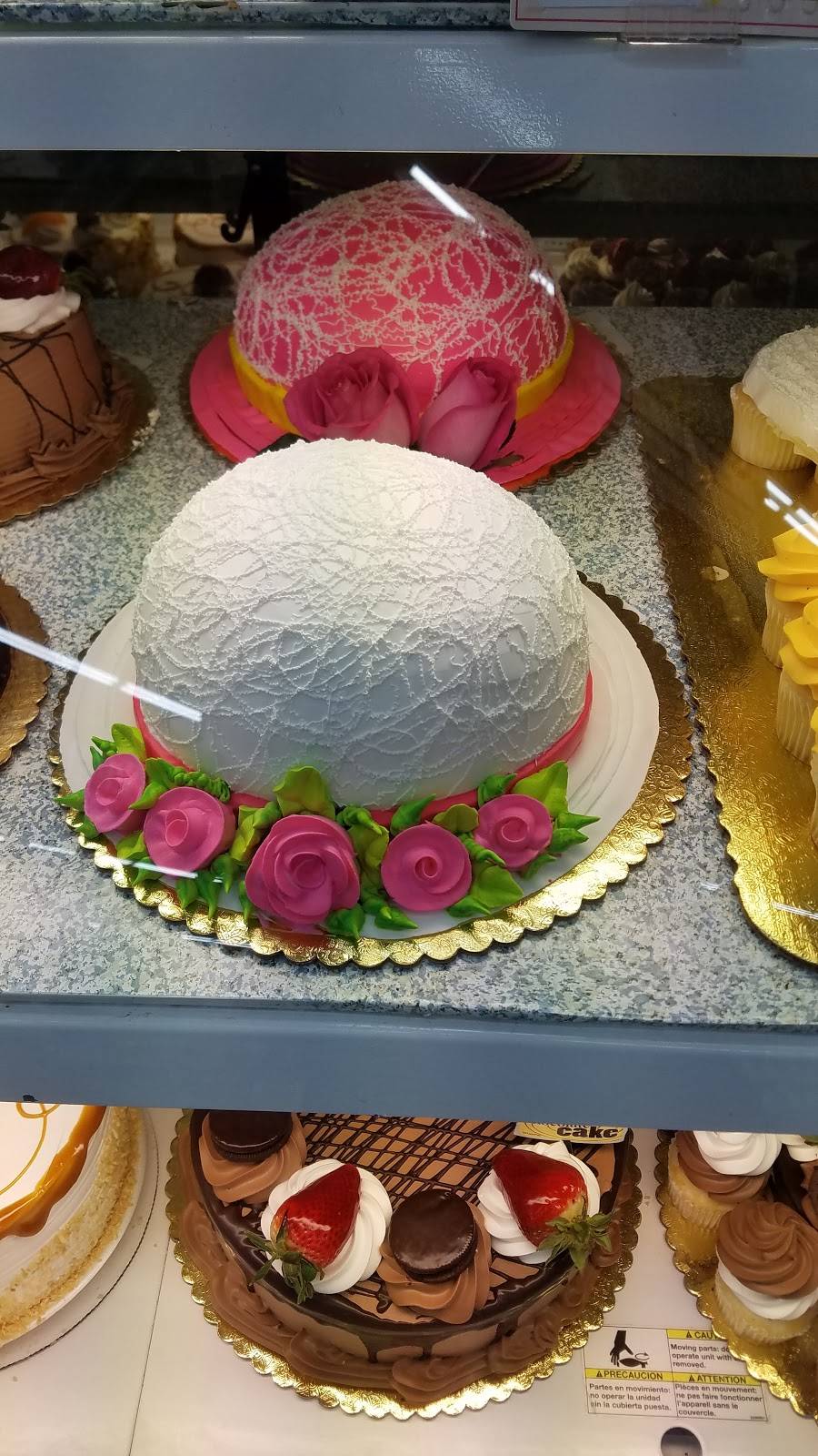 Superior Grocers | bakery | 1010 E Ave. J, Lancaster, CA 93535, USA | 6618020063 OR +1 661-802-0063