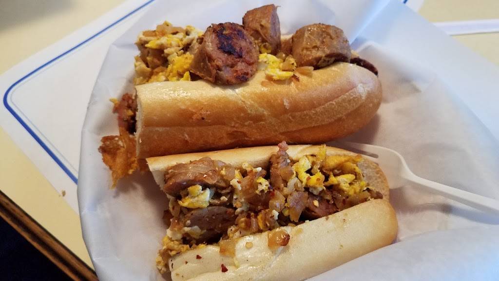 Pepper Mill | restaurant | 813 N Chester Rd, West Chester, PA 19380, USA | 6106920100 OR +1 610-692-0100