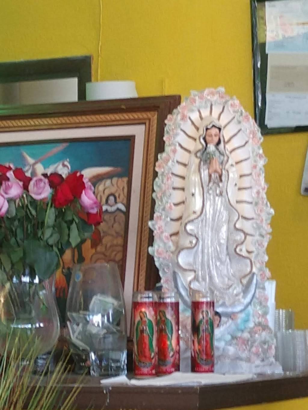 Taqueria El Gallito | restaurant | 2125 S Sheridan Blvd, Denver, CO 80227, USA | 3039846225 OR +1 303-984-6225