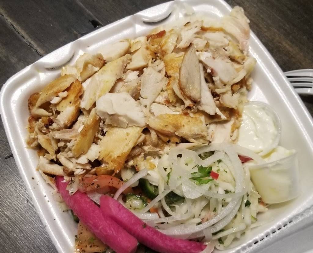 Restaurant Et Cocktail Samara | restaurant | 11347 Boulevard Rivière-des-Prairies, Montréal, QC H1C 1P8, Canada | 5146430999 OR +1 514-643-0999