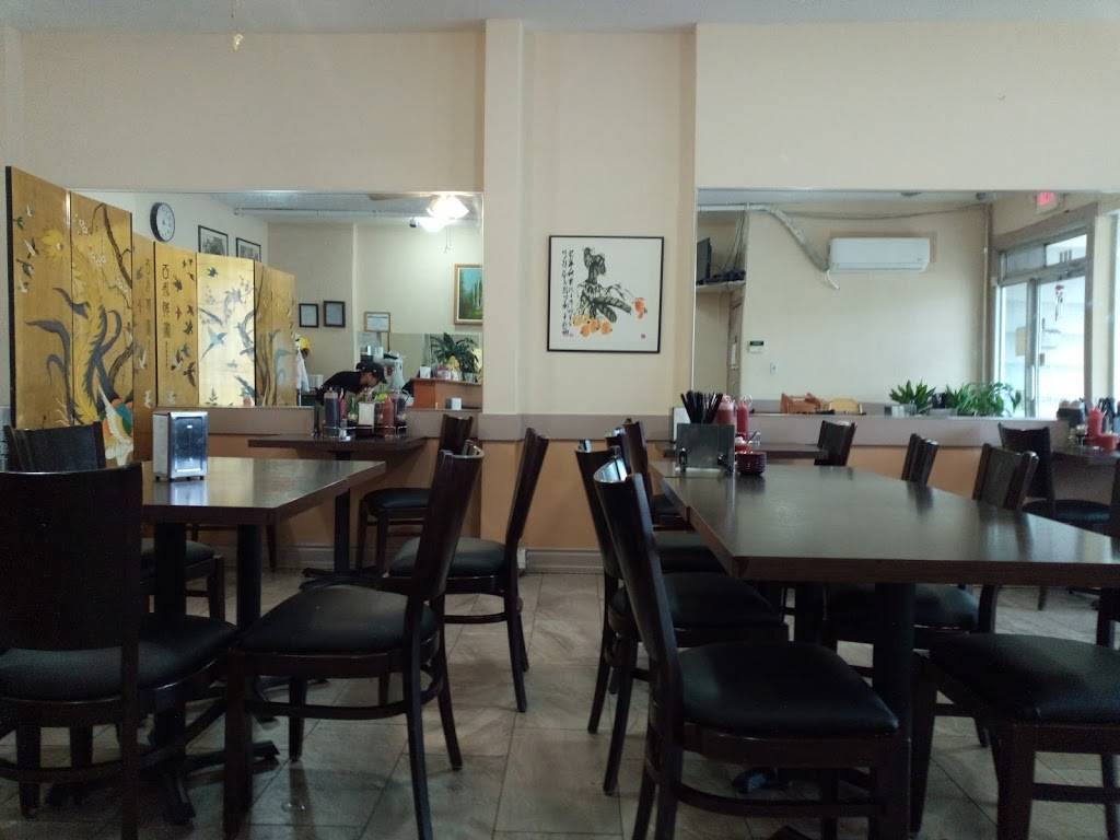 Little Coxwell Restaurant | restaurant | 986 Coxwell Ave, East York, ON M4C 3G5, Canada | 4169162565 OR +1 416-916-2565