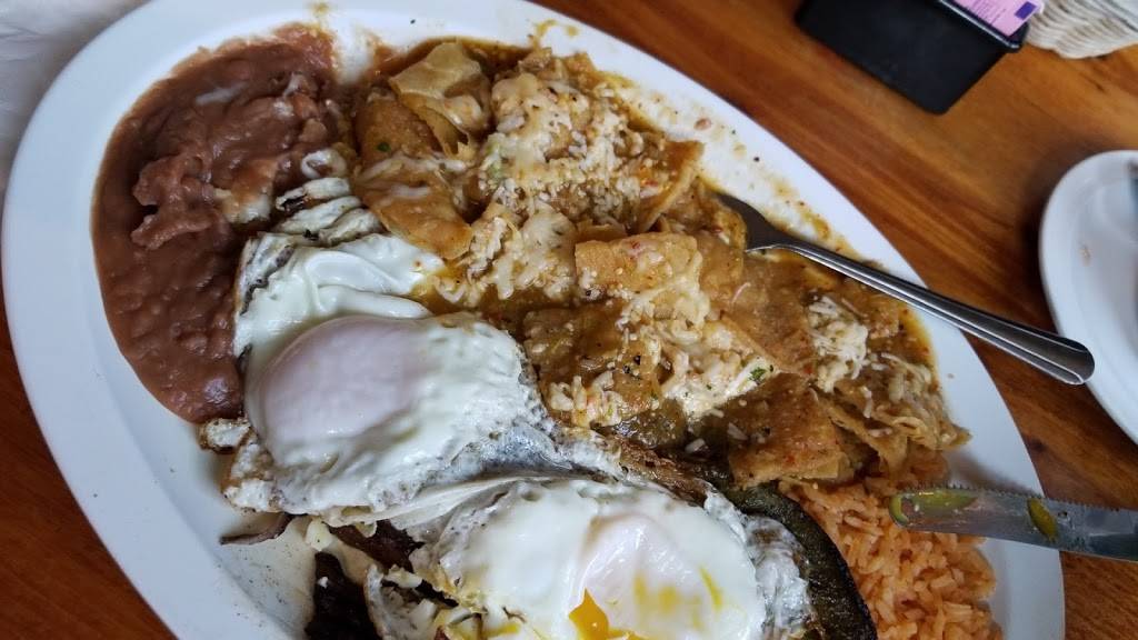 El Barbecho | restaurant | 4316 S Pulaski Rd, Chicago, IL 60632, USA | 7738237580 OR +1 773-823-7580