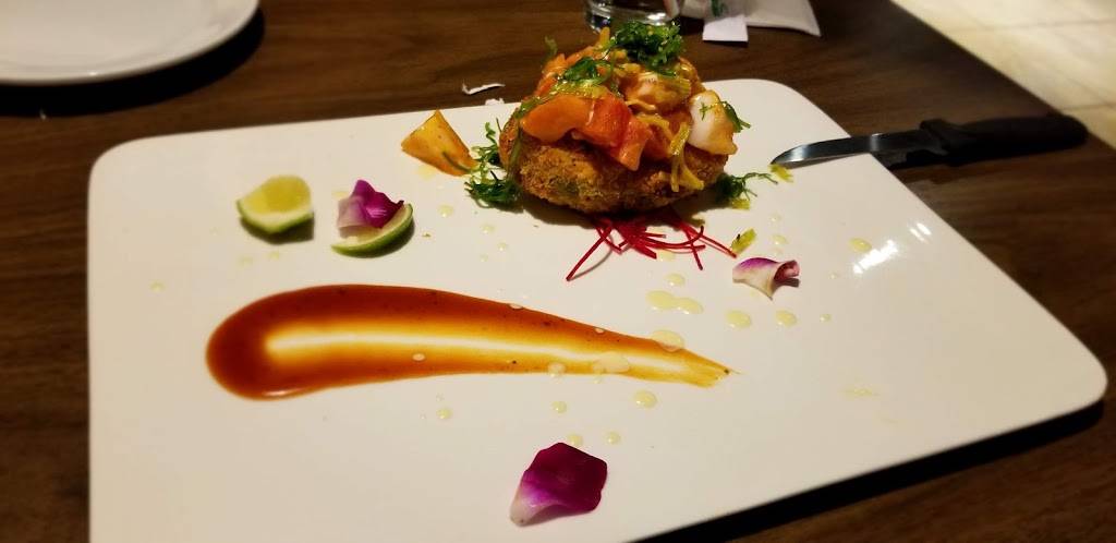 Nagoya Japanese Cuisine | restaurant | 711 W 23rd St #24, Lawrence, KS 66046, USA | 7858431111 OR +1 785-843-1111