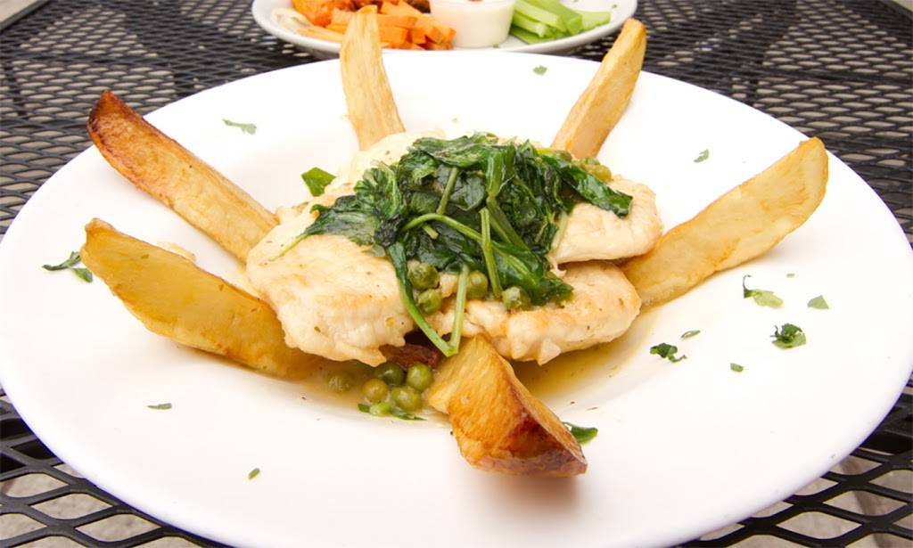 Pizza Metro | restaurant | 1707 W Division St, Chicago, IL 60622, USA | 7732781753 OR +1 773-278-1753