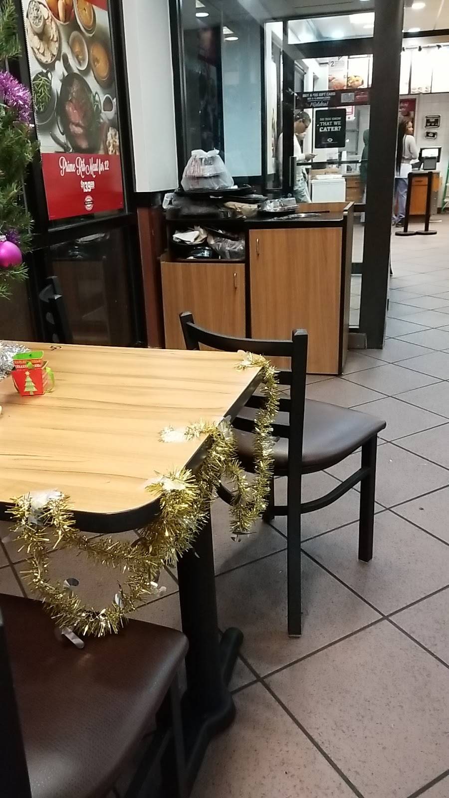 Boston Market | restaurant | 13815 Smoketown Rd, Woodbridge, VA 22192, USA | 7038787200 OR +1 703-878-7200