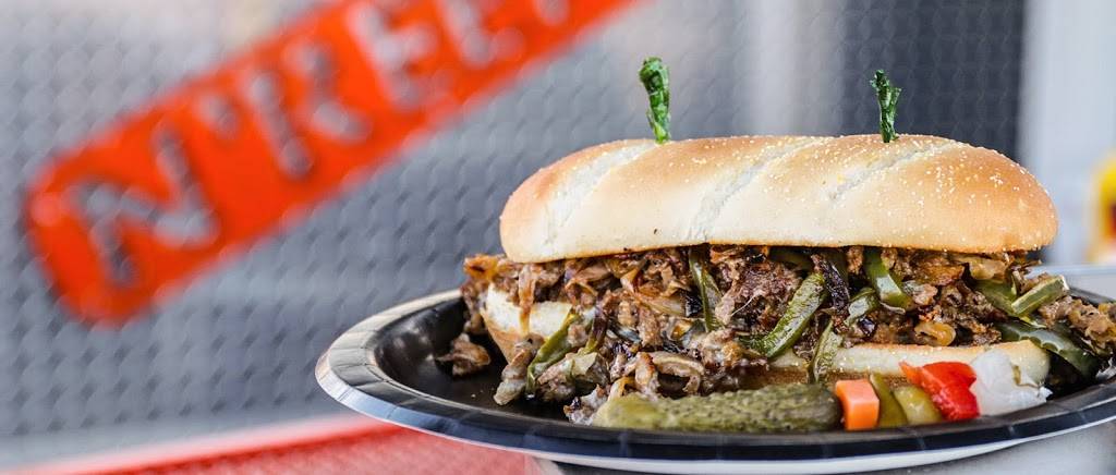 Nreeners NY Style Sandwiches | restaurant | 520 Pacific Blvd SW, Albany, OR 97321, USA | 5416666446 OR +1 541-666-6446