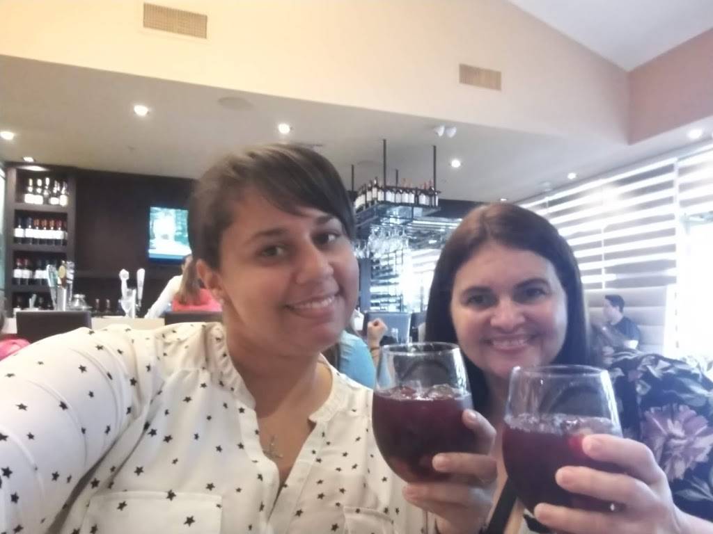 Come Bien Miami | restaurant | 2600 NW 87th Ave, Doral, FL 33172, USA | 7863199215 OR +1 786-319-9215