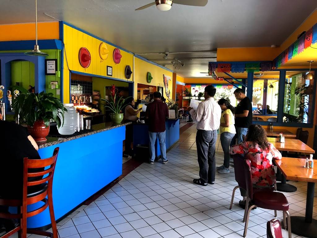 Tu Mero Mole | restaurant | 590 Old San Francisco Rd, Sunnyvale, CA 94086, USA | 4087734546 OR +1 408-773-4546