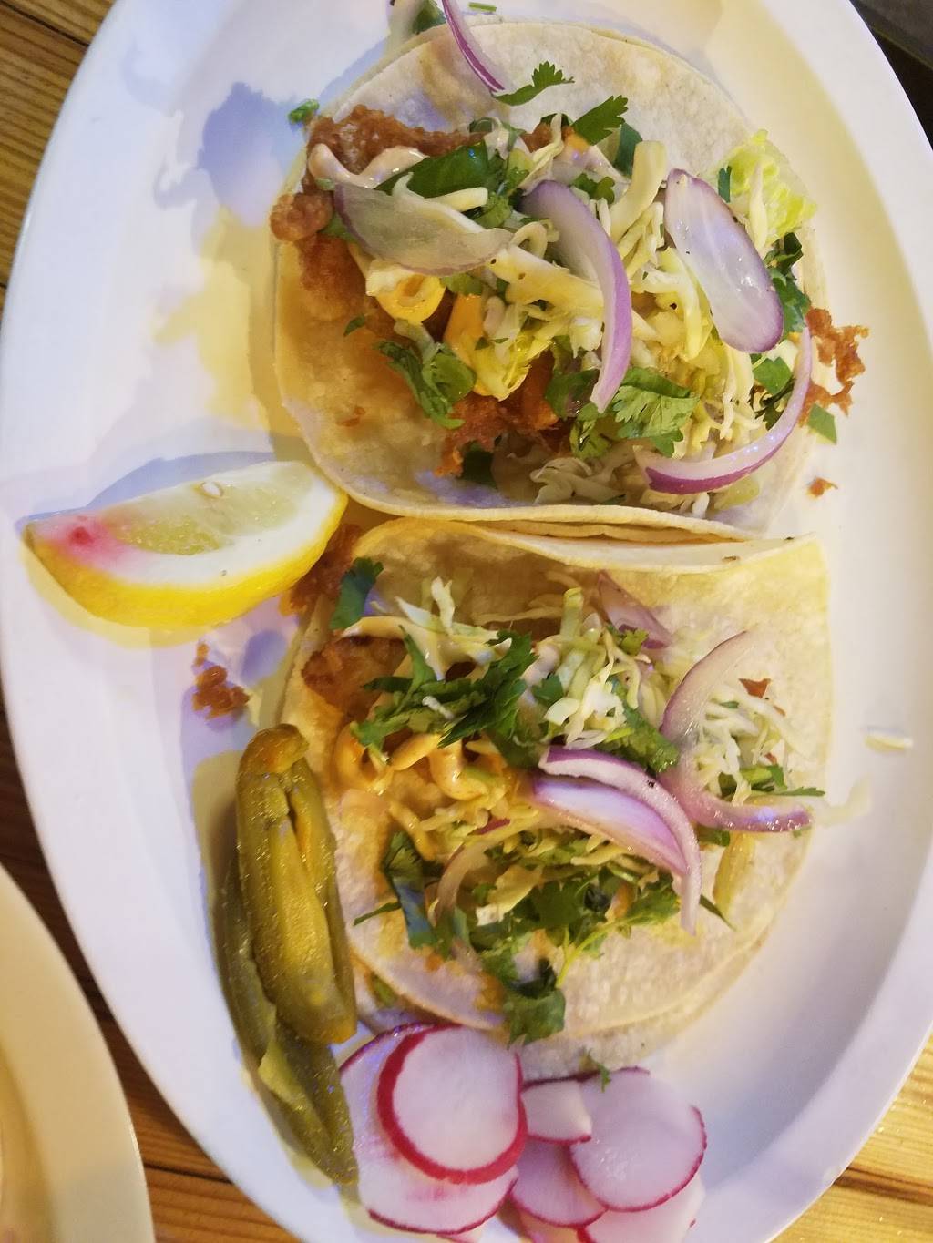 Los Cantaros Taqueria | restaurant | 4115 San Pablo Ave, Emeryville, CA 94608, USA | 5106018545 OR +1 510-601-8545