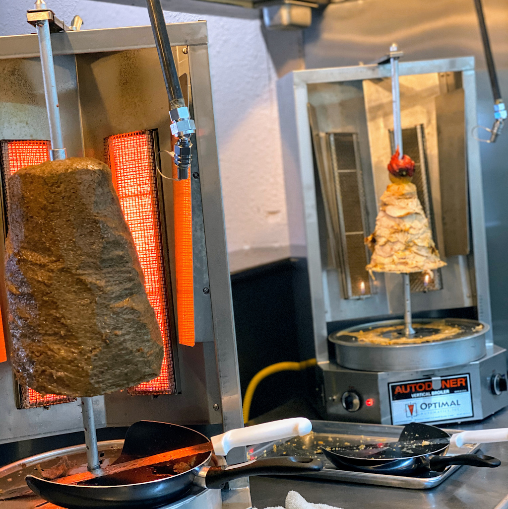 Elsas Greek Grill | restaurant | 2604 Dowlen Rd, Beaumont, TX 77706, USA | 4093331191 OR +1 409-333-1191