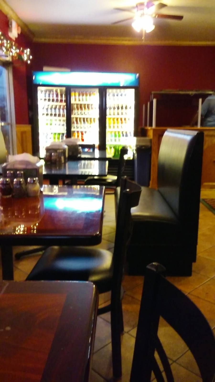 Florina’s | restaurant | 225 NY-82, Fishkill, NY 12524, USA | 8458974200 OR +1 845-897-4200