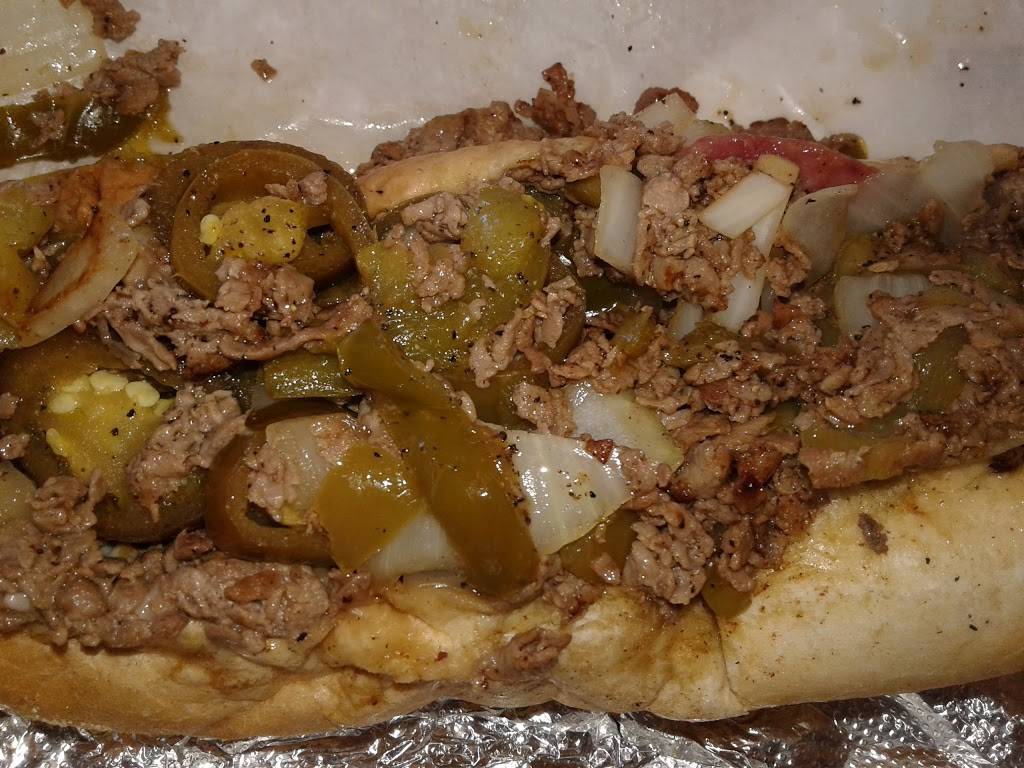 Muntsys | restaurant | 4 Lake St, Peabody, MA 01960, USA | 9785359821 OR +1 978-535-9821