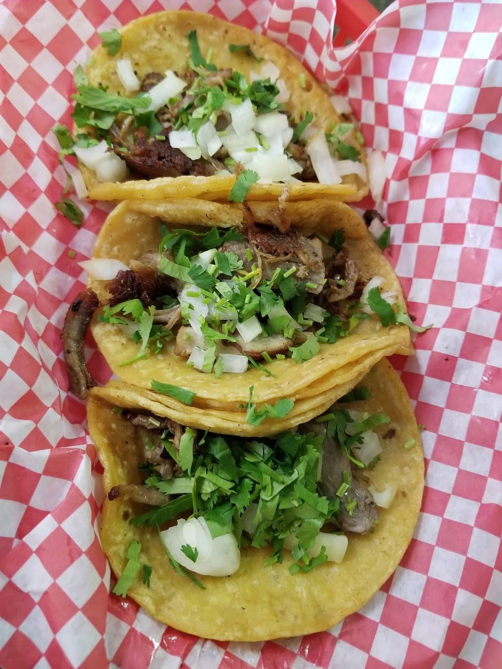 Valentinas Mexican Grill | restaurant | 351 River St, Kalamazoo, MI 49048, USA | 2692163428 OR +1 269-216-3428