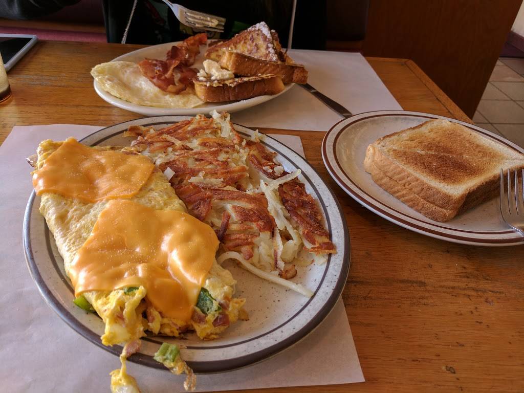 Classic Burger | restaurant | 622 Torrance Blvd, Redondo Beach, CA 90277, USA | 3103162224 OR +1 310-316-2224