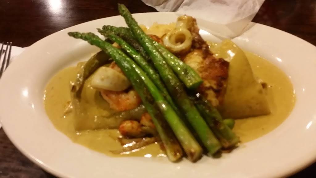 Tequilana Mexican Restaurant | restaurant | 785 E Butler Rd, Mauldin, SC 29622, USA | 8646311566 OR +1 864-631-1566