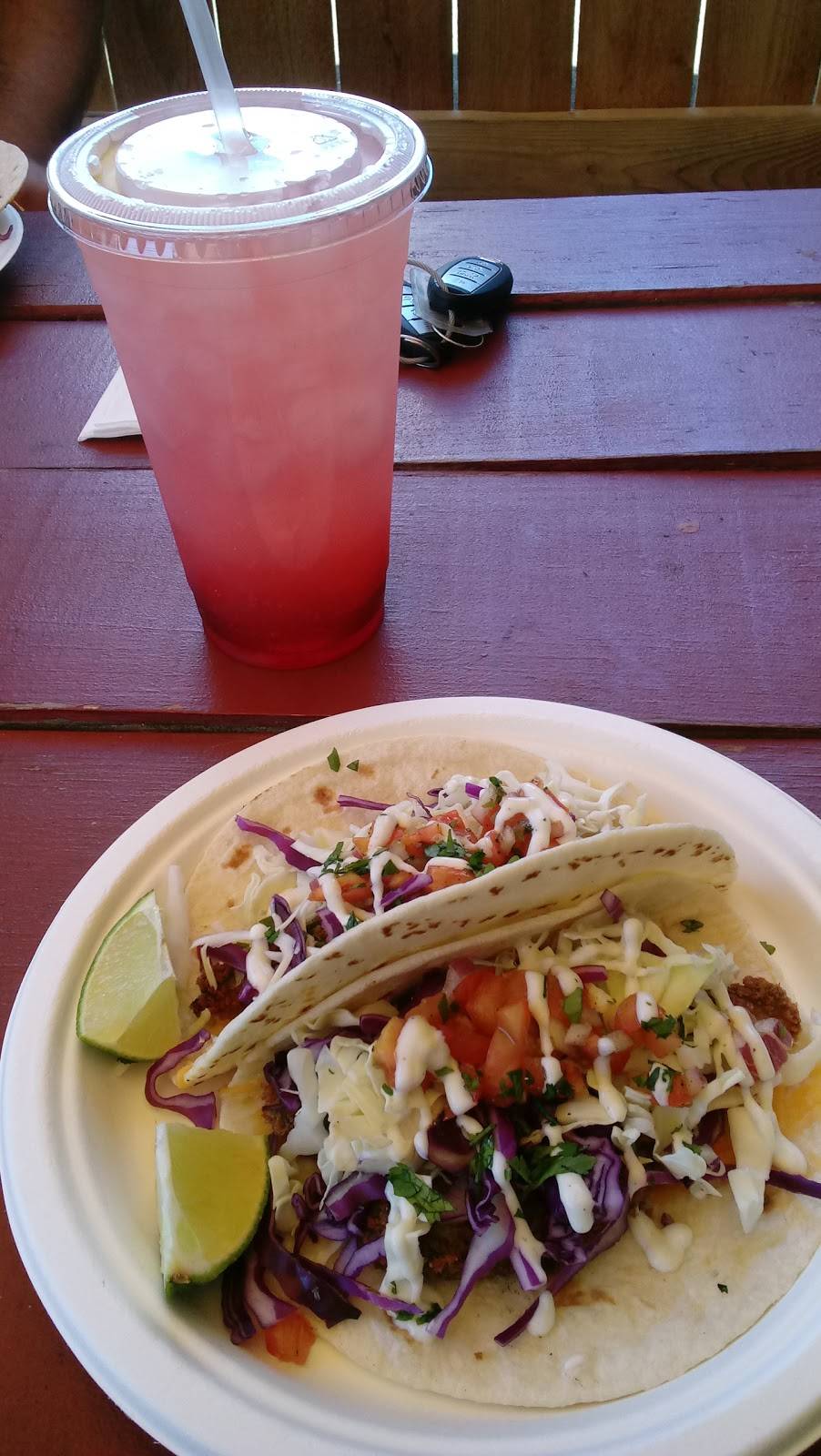 Mahi Taco | restaurant | 625 NE Killingsworth St, Portland, OR 97211, USA | 5037582716 OR +1 503-758-2716