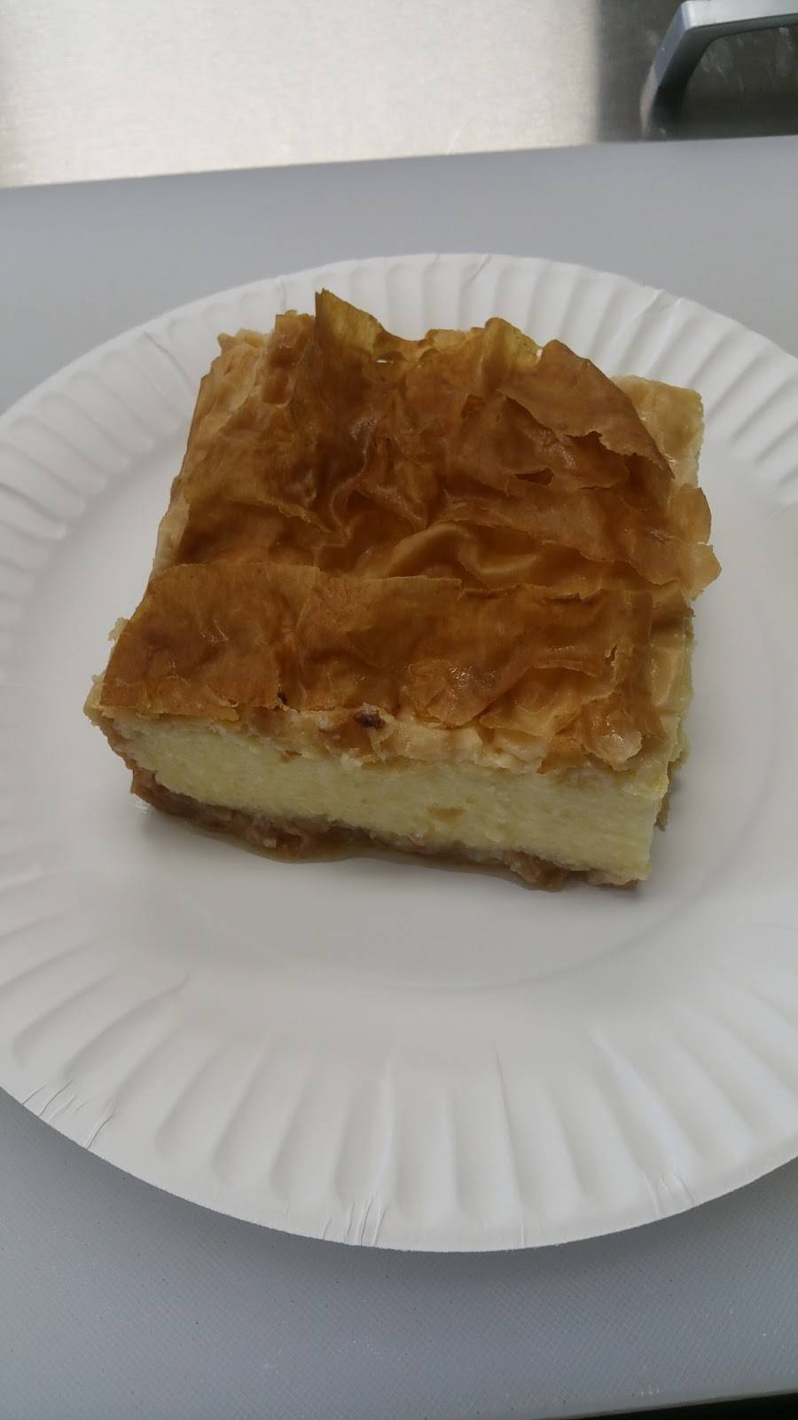 Gyro Island | restaurant | 55 Montauk Hwy, Blue Point, NY 11715, USA | 5163691256 OR +1 516-369-1256