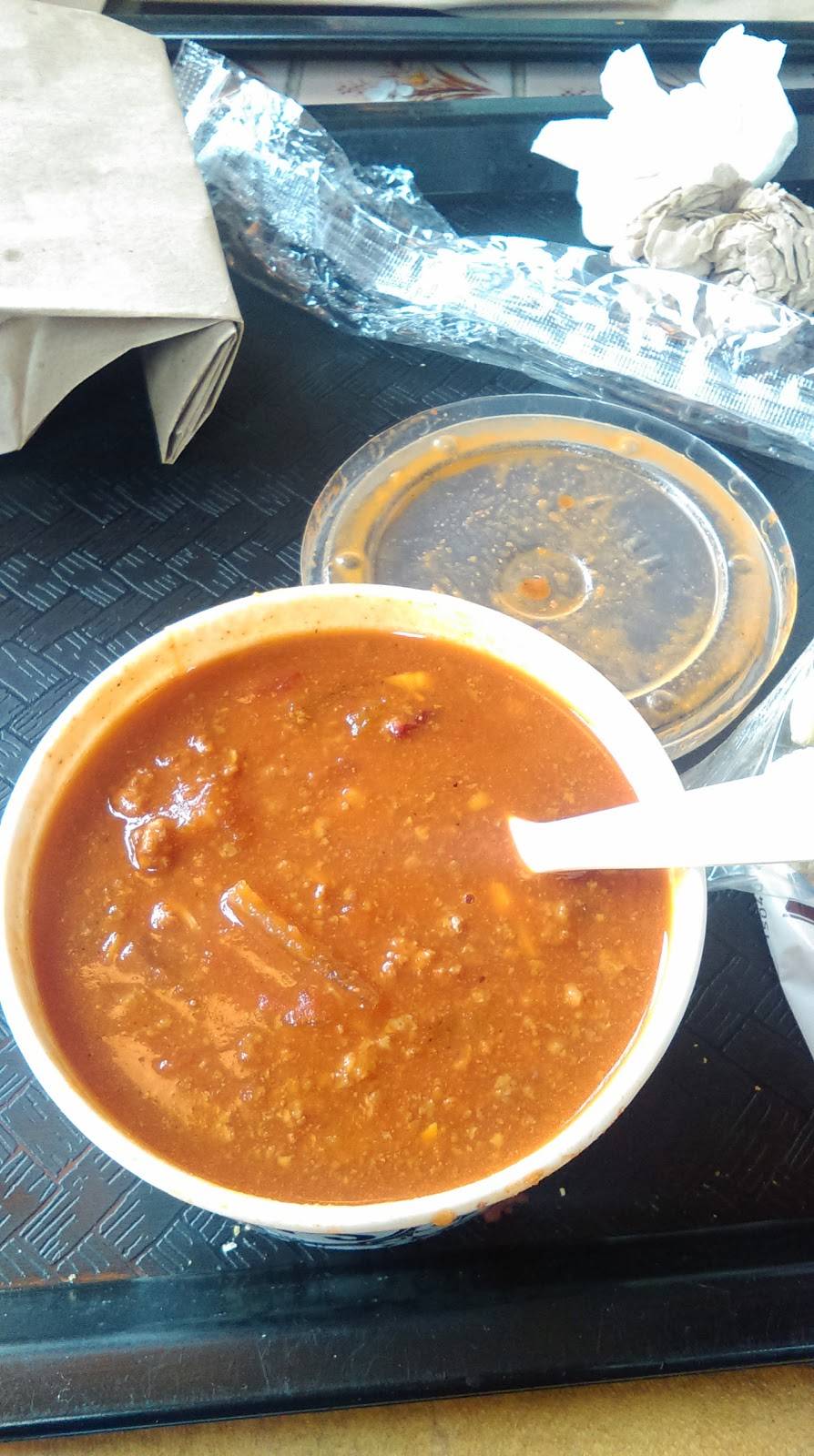 Potbelly Sandwich Shop | restaurant | 2301 Georgia Ave NW, Washington, DC 20001, USA | 2023491611 OR +1 202-349-1611