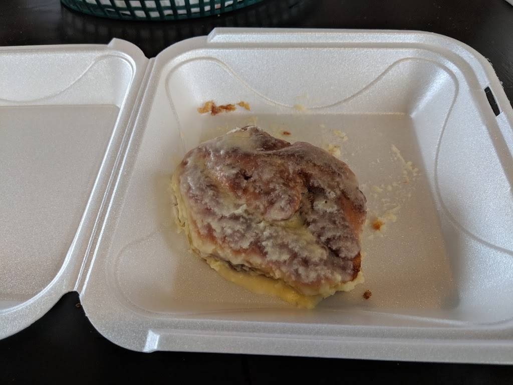 Big Mouths Chicken - Fish - Tenderlions | restaurant | 3010 Van Brunt Blvd, Kansas City, MO 64128, USA | 8166059069 OR +1 816-605-9069