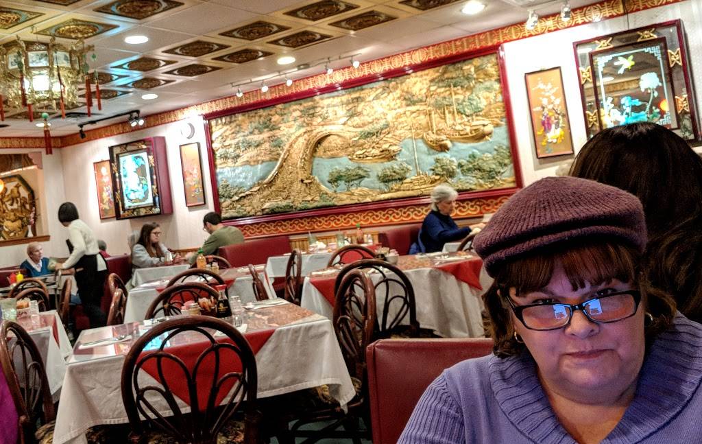 House Of Cheung | restaurant | 2460 E 71st St, Indianapolis, IN 46220, USA | 3172539696 OR +1 317-253-9696