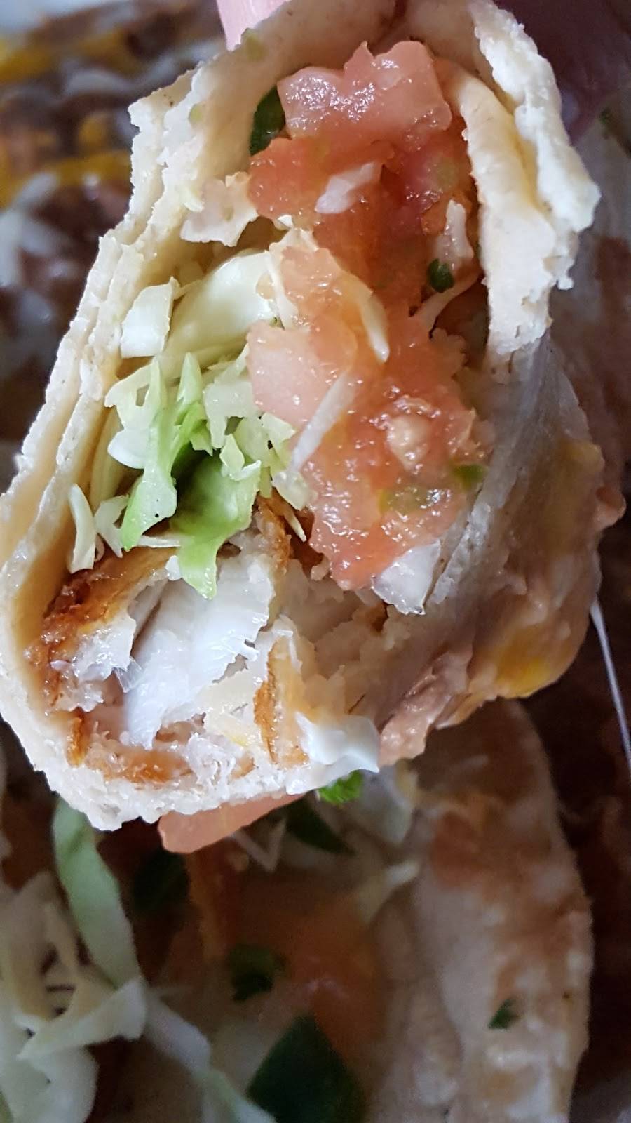 Cristos Best Family Restaurant | restaurant | 2790 W Lincoln Ave, Anaheim, CA 92801, USA | 7147616382 OR +1 714-761-6382