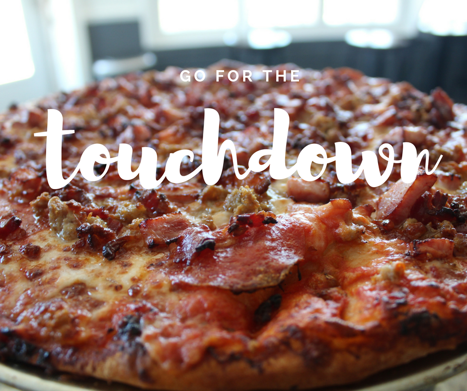 Zalomas Pizza Company | meal takeaway | 2009 Lakeshore Dr, Muskegon, MI 49441, USA | 2312467935 OR +1 231-246-7935