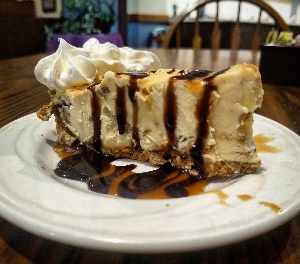 Beef, Bread & Brew | restaurant | 2601 Main St, Keokuk, IA 52632, USA | 3195247476 OR +1 319-524-7476