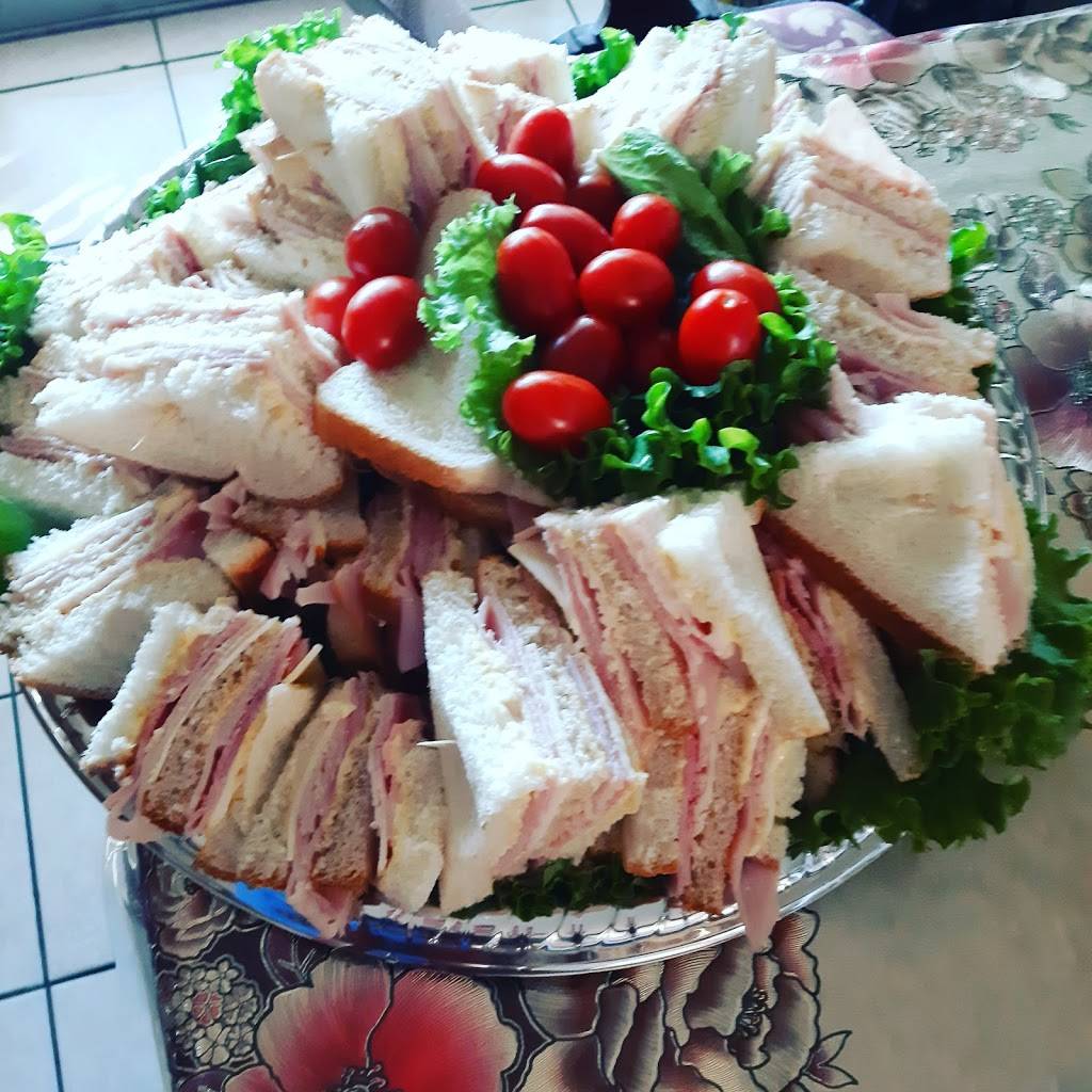 Subway | restaurant | 7040 S Durango Dr, Las Vegas, NV 89113, USA | 7026295454 OR +1 702-629-5454