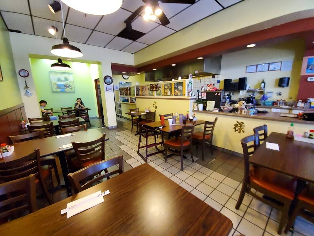 KOGI Korean BBQ | restaurant | 4951 E Grant Rd #115, Tucson, AZ 85712, USA | 5208380312 OR +1 520-838-0312