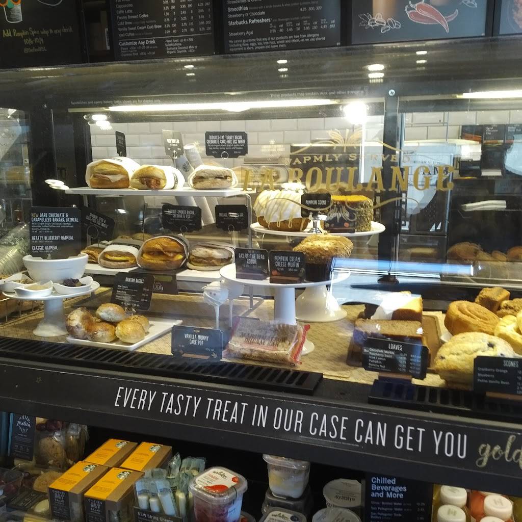 Starbucks | cafe | 27698 Santa Margarita Pkwy, Mission Viejo, CA 92691, USA | 9498308374 OR +1 949-830-8374