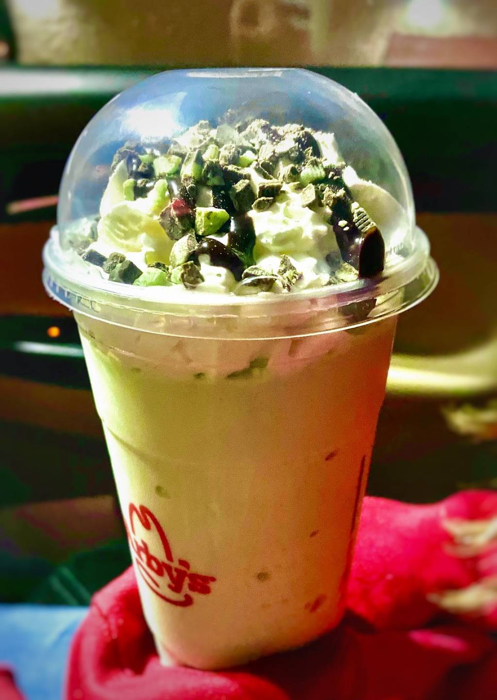 Arbys | meal takeaway | 348 Lincoln Ave SE, St Cloud, MN 56304, USA | 3202408270 OR +1 320-240-8270