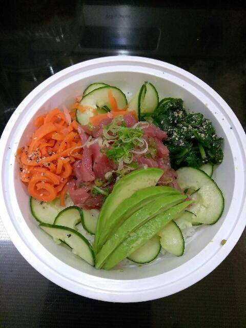 Fat Boyz Subs & Cafe | restaurant | 5062 SE Federal Hwy, Stuart, FL 34997, USA | 7726786278 OR +1 772-678-6278