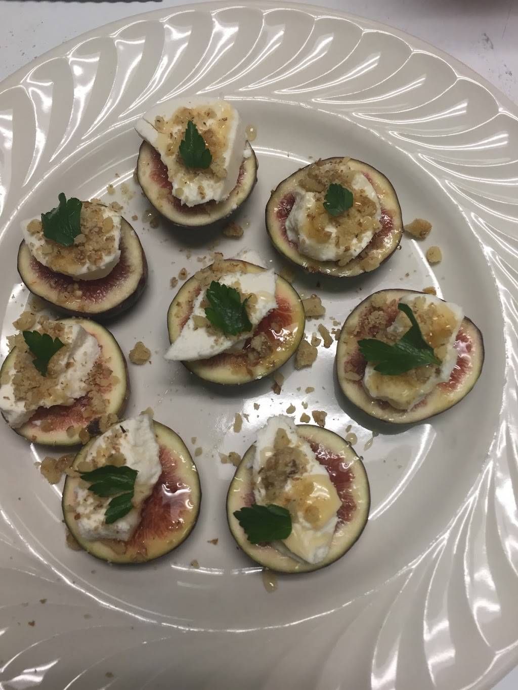 Cactus grill | restaurant | 7200 Easton Rd, Pipersville, PA 18947, USA | 2157669840 OR +1 215-766-9840